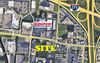 1141 East Kemper Road photo